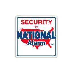 home security company jacksonville fl|Best Home Security Systems in Jacksonville .